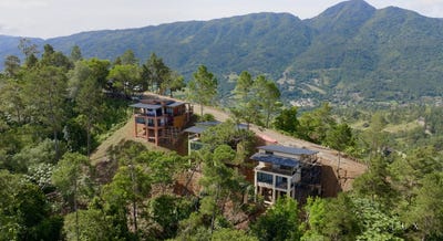 /international/do/jarabacoa-jarabacoa-la-vega-310100296093/