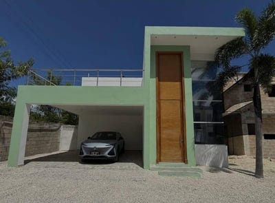/international/do/caleta-la-romana-la-romana-310108699628/