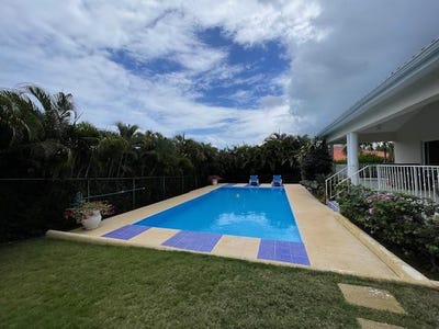 /international/do/casa-linda-i-sosua-puerto-plata-310101131761/?lang=de