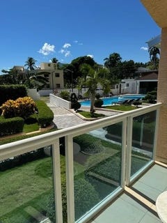 /international/do/cofresi-cofresi-puerto-plata-310099282119/