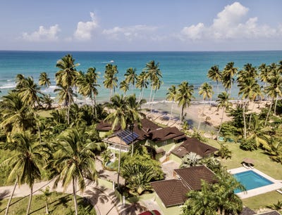/international/do/el-coson-samana-samana-120089882493/