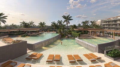 /international/do/cap-cana-punta-cana-la-altagracia-province-310108940409/?lang=de