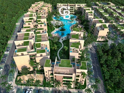 /international/do/sol-tropical-punta-cana-la-altagracia-province-310100672060/?lang=en