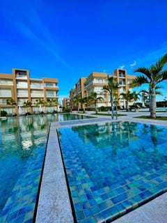 /international/do/playa-nueva-romana-la-romana-la-romana-310108371271/