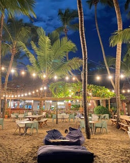 /international/do/qh2p-9vj-calle-a-la-playa-cabarete-57000-dominican-republic-cabarete-puerto-plata-310103176094/