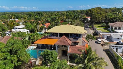 /international/do/el-choco-puerto-plata-puerto-plata-310100670836/