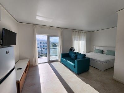 /international/do/sosua-puerto-plata-310108698996/