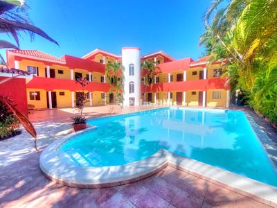 /international/do/pjr5-6m8-cabarete-57000-dominican-republic-cabarete-d-m-puerto-plata-310104312019/