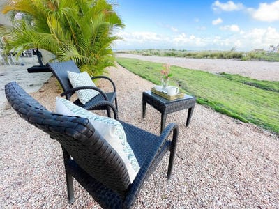 /international/do/san-rafael-del-yuma-san-rafael-del-yuma-la-altagracia-province-310100232433/