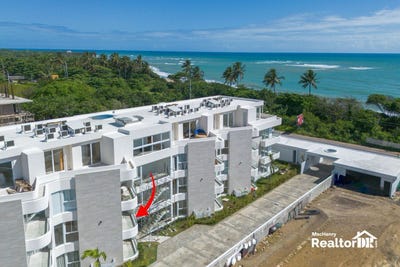 /international/do/qh7f-w5-cabarete-57000-dominican-republic-cabarete-puerto-plata-310108321136/?lang=de