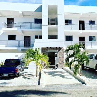 /international/do/qhg3-97x-cabarete-57000-dominican-republic-cabarete-puerto-plata-310096990015/?lang=zh-tw