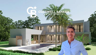 /international/do/punta-cana-village-punta-cana-la-altagracia-province-310101416005/?lang=zh-tw