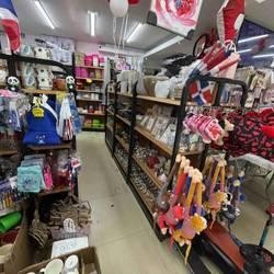 /international/do/quisqueya-santo-domingo-de-guzman-distrito-nacional-310108368860/