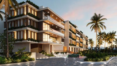 /international/do/blue-luxury-at-cap-cana-punta-cana-la-altagracia-province-310096785996/