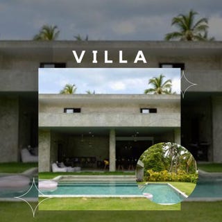 /international/do/el-coson-samana-samana-310105015416/