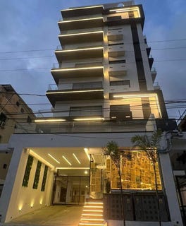 /international/do/mirador-norte-santo-domingo-de-guzman-distrito-nacional-310108371129/