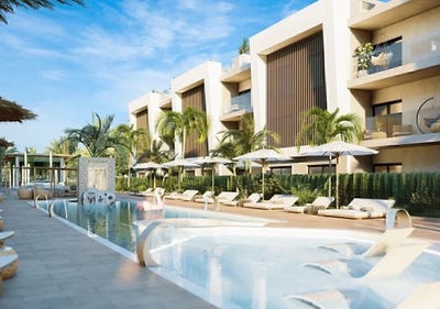 /international/do/danubio-punta-cana-la-altagracia-province-310101157359/