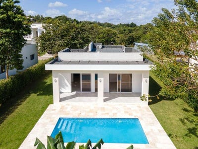 /international/do/qg35-jv9-sosua-57000-dominican-republic-sosua-puerto-plata-310100601040/