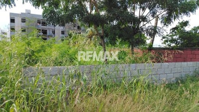 /international/do/santo-domingo-este-santo-domingo-310104078695/