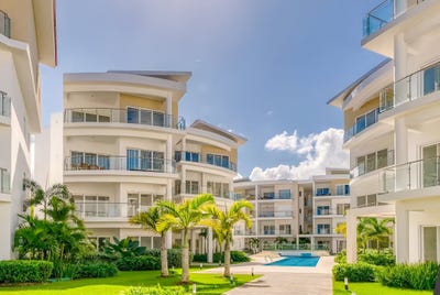 /international/do/mhcw-r62-punta-cana-23000-dominican-republic-punta-cana-la-altagracia-province-310108921492/