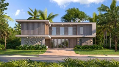 /international/do/unnamed-road-chirino-d-m-monte-plata-province-310100231343/