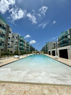 /international/do/jhgp-cx8-calle-don-pablo-punta-cana-23000-dominican-republic-punta-cana-la-altagracia-province-310101226739/?lang=zh-tw