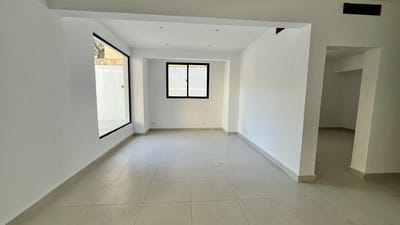 /international/do/la-julia-santo-domingo-de-guzman-distrito-nacional-310108285662/
