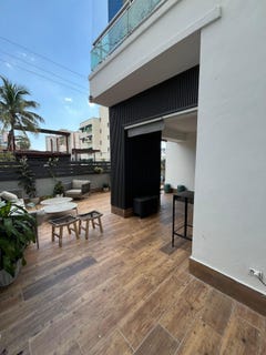 /international/do/ensanche-naco-santo-domingo-santo-domingo-310098286995/?lang=zh-cn