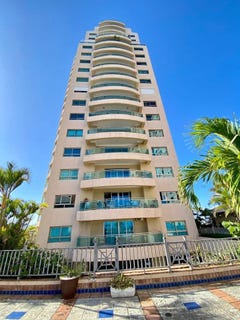 /international/do/malecon-center-santo-domingo-distrito-nacional-310100277067/