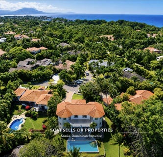 /international/do/sea-horse-ranch-sosua-puerto-plata-310108969611/?lang=es