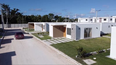 /international/do/jhmj-jj7-punta-cana-23000-dominican-republic-punta-cana-la-altagracia-province-310101281774/?lang=fr