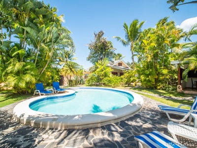 /international/do/8cfw-cwm-las-terrenas-32000-dominican-republic-las-terrenas-samana-310108969600/?lang=it