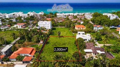 /international/do/qgj2-c84-sosua-57000-dominican-republic-sosua-puerto-plata-310107062938/
