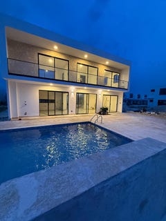 /international/do/primaveral-higuey-la-altagracia-province-310109019413/