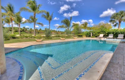 /international/do/punta-cana-resort-club-higuey-la-altagracia-province-310100791804/