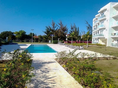 /international/do/sosua-puerto-plata-310108699116/