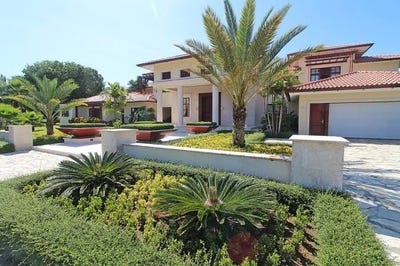 /international/do/puerto-plata-puerto-plata-310097274435/