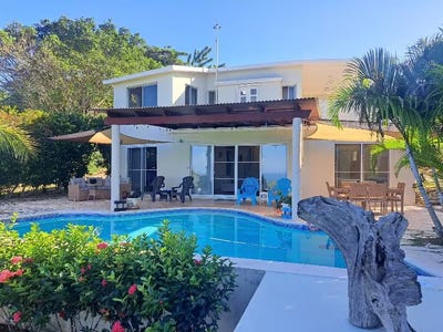 /international/do/cabrera-cabrera-maria-trinidad-sanchez-province-310107969442/