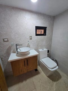 /international/do/jarabacoa-la-vega-310106419302/