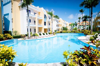 /international/do/mhph-5mj-punta-cana-23000-dominican-republic-punta-cana-la-altagracia-province-310095250005/?lang=zh-cn