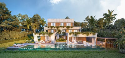 /international/do/fh6q-cxp-punta-cana-23000-dominican-republic-punta-cana-la-altagracia-province-310096779728/?lang=zh-tw