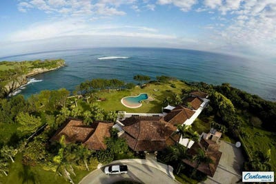 /international/do/abreu-maria-trinidad-sanchez-maria-trinidad-sanchez-province-310100786138/