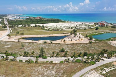 /international/do/64-las-iguanas-punta-cana-la-altagracia-province-310095290861/?lang=zh-tw