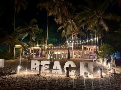 /international/do/calle-los-corales-punta-cana-la-altagracia-province-310098810198/?lang=id