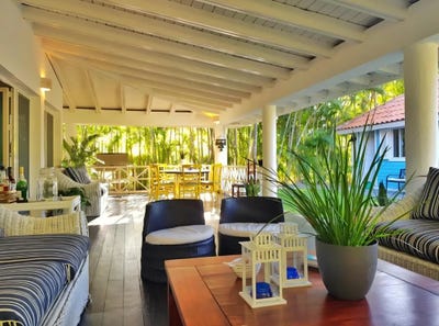 /international/do/metro-country-club-san-pedro-de-macoris-san-pedro-de-macoris-310107900275/