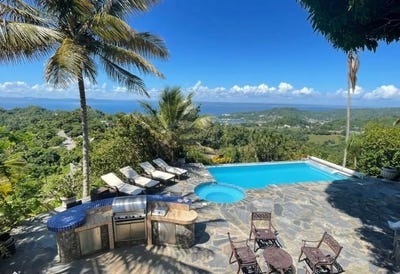 /international/do/5-la-aguada-samana-310106772781/