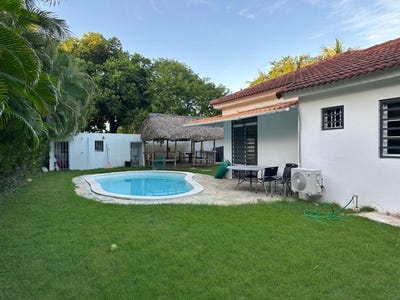 /international/do/el-batey-puerto-plata-puerto-plata-310108991844/?lang=zh-cn