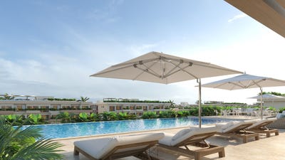 /international/do/bavaro-higuey-la-altagracia-province-310100934980/