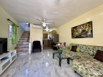 /international/do/qf8p-cc9-proyecto-2a-sosua-57000-dominican-republic-sosua-puerto-plata-310108004041/