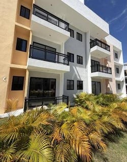 /international/do/pueblo-bavaro-higuey-la-altagracia-province-310108938998/